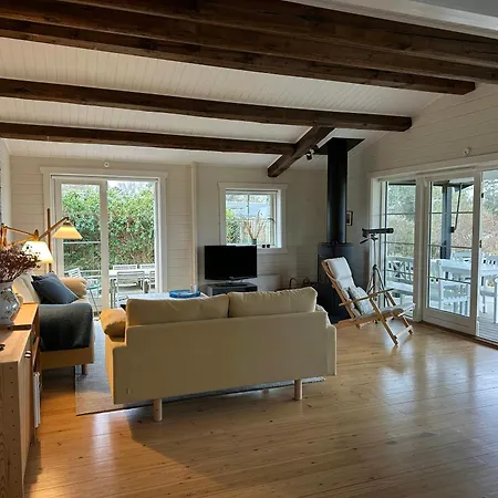 Live By The Sea With 180-Degree Unobstructed Views Σπίτι διακοπών *